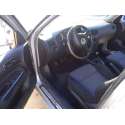 VOLKSWAGEN GOLF IV BERLINA (1J1)