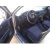 volkswagen golf iv berlina (1j1) del año 2002