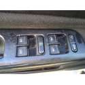VOLKSWAGEN GOLF IV BERLINA (1J1)