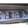 volkswagen golf iv berlina (1j1) del año 2002
