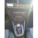 VOLKSWAGEN GOLF IV BERLINA (1J1)