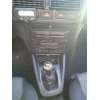 volkswagen golf iv berlina (1j1) del año 2002