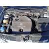 volkswagen golf iv berlina (1j1) del año 2002