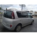 RENAULT ESPACE IV (JK0/1_)