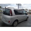 renault espace iv (jk0/1_) del año 2010
