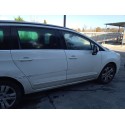 PEUGEOT 5008 (0U_, 0E_)
