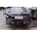 MERCEDES-BENZ CLASE E (W212) LIM.