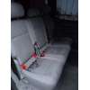 volkswagen caddy ka/kb (2k) del año 2007