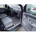 VOLKSWAGEN CADDY KA/KB (2K)
