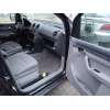 volkswagen caddy ka/kb (2k) del año 2007