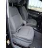 volkswagen caddy ka/kb (2k) del año 2007