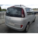 RENAULT ESPACE IV (JK0/1_)