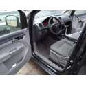 VOLKSWAGEN CADDY KA/KB (2K)