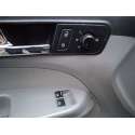 VOLKSWAGEN CADDY KA/KB (2K)