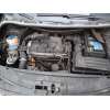 volkswagen caddy ka/kb (2k) del año 2007