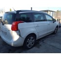 PEUGEOT 5008 (0U_, 0E_)
