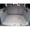 volkswagen caddy ka/kb (2k) del año 2007