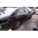MERCEDES-BENZ CLASE E (W212) LIM.