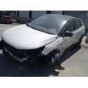 OPEL GRANDLAND / GRANDLAND X (A18, P1UO)