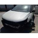 OPEL GRANDLAND / GRANDLAND X (A18, P1UO)