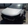 opel grandland / grandland x (a18, p1uo) del año 2017