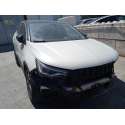 OPEL GRANDLAND / GRANDLAND X (A18, P1UO)