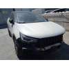 opel grandland / grandland x (a18, p1uo) del año 2017