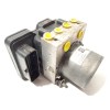 Recambio de abs para citroën c3 feel referencia OEM IAM 3648036 0265956240 269840
