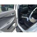 OPEL GRANDLAND / GRANDLAND X (A18, P1UO)