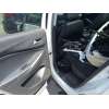 opel grandland / grandland x (a18, p1uo) del año 2017