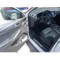 OPEL GRANDLAND / GRANDLAND X (A18, P1UO)