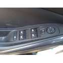 OPEL GRANDLAND / GRANDLAND X (A18, P1UO)