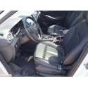 OPEL GRANDLAND / GRANDLAND X (A18, P1UO)