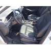 opel grandland / grandland x (a18, p1uo) del año 2017