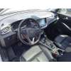 opel grandland / grandland x (a18, p1uo) del año 2017