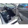 opel grandland / grandland x (a18, p1uo) del año 2017
