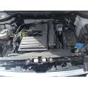 SEAT ATECA (KH7, KHP)