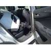 opel grandland / grandland x (a18, p1uo) del año 2017