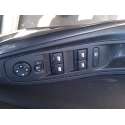 OPEL GRANDLAND / GRANDLAND X (A18, P1UO)