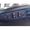 opel grandland / grandland x (a18, p1uo) del año 2017