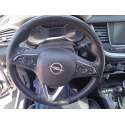 OPEL GRANDLAND / GRANDLAND X (A18, P1UO)
