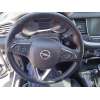 opel grandland / grandland x (a18, p1uo) del año 2017