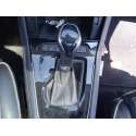 OPEL GRANDLAND / GRANDLAND X (A18, P1UO)