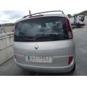 RENAULT ESPACE IV (JK0/1_)