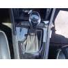 opel grandland / grandland x (a18, p1uo) del año 2017