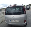 renault espace iv (jk0/1_) del año 2010