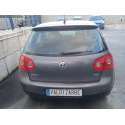 VOLKSWAGEN GOLF V BERLINA (1K1)