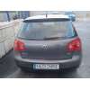 volkswagen golf v berlina (1k1) del año 2006