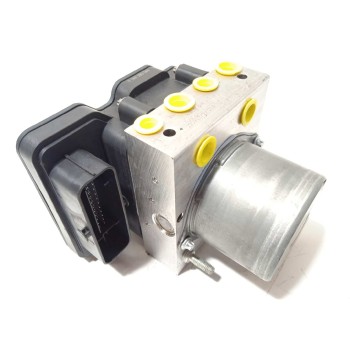 ABS 7LB614517B 0265956698 970182