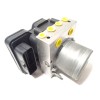 Recambio de abs para volkswagen t6.1 caravelle (sh) 2.0 tdi referencia OEM IAM 7LB614517B 0265956698 970182